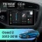 Штатная магнитола Teyes CC4 8/128 Kia Ceed 2 JD (2012-2018) (матовая)