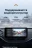 Штатная магнитола Teyes LUX ONE 6/128 Mazda 3 BM (2013-2017) Тип-B