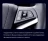 Штатная магнитола Teyes CC3L 4/64 Chevrolet Tracker 3 (2013-2017) F2