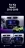 Штатная магнитола Teyes CC3 2K 4/64 Kia Soul 2 PS (2013-2019) Тип-B