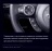 Штатная магнитола Teyes CC3 2K 4/64 Kia Soul 2 PS (2013-2019) Тип-B