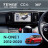 Штатная магнитола Teyes CC4 360 6/64 Honda N-ONE 1 (2012-2020)