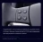 Штатная магнитола Teyes CC3 2K 6/128 Volkswagen Jetta 5 (2005-2010) F2