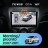 Штатная магнитола Teyes CC4 360 8/128 Kia Picanto (2007-2011)