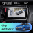Штатная магнитола Teyes CC4 360 8/128 Honda City (2014-2017) Тип-A