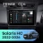 Штатная магнитола Teyes CC4 6/64 Solaris HC (2022-2026) (глянец) F2