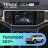 Штатная магнитола Teyes CC4 Pro 8/128 Volkswagen Teramont 2017+