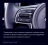 Штатная магнитола Teyes CC3L 4/32 Kia Sportage 4 QL (2018-2022) Тип-B