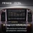 Штатная магнитола Teyes CC3L 4/32 Lexus LX470 (1998-2003) F3