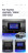Штатная магнитола Teyes CC3L 4/64 Toyota Avanza Veloz (2021-2023)