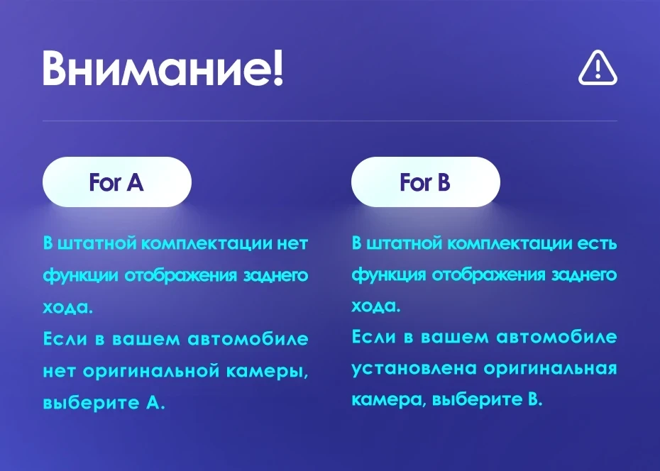 Штатная магнитола Teyes CC3 2K 360 6/128 Honda Grace (2014-2017) Тип-A Правый руль
