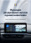 Штатная магнитола Teyes LUX ONE 4/64 Mazda 6 GJ GL (2015-2018) Тип-A