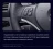 Штатная магнитола Teyes CC3 2K 6/128 BMW 1 серия E88 E82 E81 E87 (2004-2011) F1
