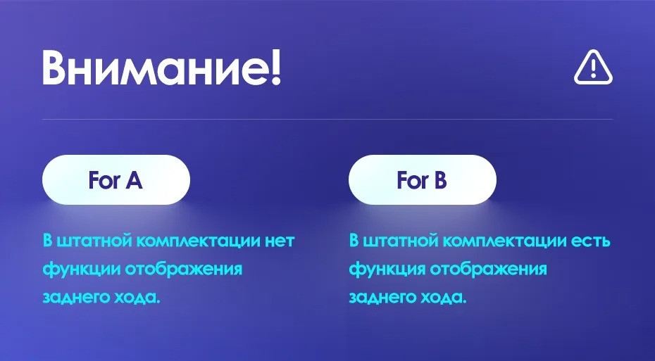 Штатная магнитола Teyes CC3 2K 4/32 Honda Fit 3 GP GK (2013-2020) Тип-B Правый руль
