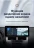Штатная магнитола Teyes LUX ONE 6/128 Toyota Harrier XU30 (2003-2013) Тип-B