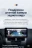 Штатная магнитола Teyes LUX ONE 6/128 Toyota Harrier XU30 (2003-2013) Тип-B