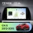 Штатная магнитола Teyes CC4L 6/64 с DTS Mazda CX-5 (2012-2015) Тип-B
