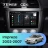 Штатная магнитола Teyes CC4 6/64 Subaru Impreza GD GG (2002-2007)