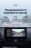 Штатная магнитола Teyes LUX ONE 6/128 Mazda CX-4 (2016-2021) Тип-A
