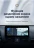 Штатная магнитола Teyes LUX ONE 6/128 Mazda CX-4 (2016-2021) Тип-A