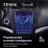Штатная магнитола Tesla style Teyes TPRO 2 6/128 Dodge Journey JC (2011-2020)