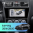 Штатная магнитола Teyes CC4 360 6/64 Subaru Levorg (2014-2020) F3