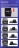 Штатная магнитола Tesla style Teyes TPRO 2 3/32 Hyundai Elantra 6 (2015-2019) Тип-B
