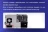 Штатная магнитола Teyes CC3 2K 360 6/128 Volkswagen Passat B6 (2005-2010)