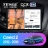 Штатная магнитола Teyes CC3 2K 4/32 Kia Ceed 2 JD (2012-2018) (13")