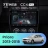 Штатная магнитола Teyes CC4 Pro 12/256 Lada Priora (2013-2018) F3
