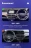 Штатная магнитола Teyes CC3 2K 6/128 Hyundai i10 3 (2019-2023) Правый руль