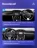 Штатная магнитола Teyes CC3 2K 4/64 Toyota GT 86 (2012-2016) Правый руль