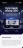 Штатная магнитола Teyes LUX ONE 360 6/128 Lexus RX300 RX330 RX350 RX400H (2003-2009) Тип-B