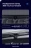 Штатная магнитола Teyes LUX ONE 360 6/128 Lexus RX300 RX330 RX350 RX400H (2003-2009) Тип-B