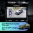 Штатная магнитола Teyes CC4 Pro 360 8/128 Renault Duster (2015-2021) F1 (11")