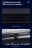 Штатная магнитола Teyes CC3 2K 360 6/128 Mitsubishi Lancer 10 (2007-2017) F3 с кнопками Тип-A
