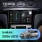 Штатная магнитола Teyes CC4 8/128 Ford S-MAX 1 (2006-2015) F1