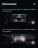 Штатная магнитола Teyes LUX ONE 4/64 Toyota Corolla 12 E210 XP210 (2018-2023) Тип-A