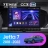 Штатная магнитола Teyes CC3 2K 6/128 Volkswagen Jetta 7 (2018-2022) (13" с кнопками)