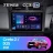 Штатная магнитола Teyes CC3 2K 4/64 Hyundai Creta 2 (2021-2022) (матовая) F1