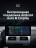 Штатная магнитола Teyes LUX ONE 4/64 Toyota Land Cruiser Prado 150 (2018-2020)