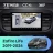 Штатная магнитола Teyes CC4 360 8/128 Opel Zafira Life (2019-2024)