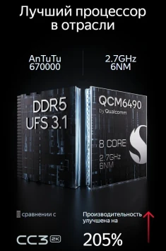 Штатная магнитола Teyes CC4 Pro 12.3" 360 8/128 Mercedes-Benz C-Class W204 C204 S204 (NTG 4.0) (2011-2015) Universal