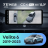 Штатная магнитола Teyes CC4 Pro 12.3" 360 12/256 Buick Velite 6 (2019-2023) Тип-B