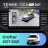 Штатная магнитола Teyes CC4 Pro 360 8/128 Volkswagen Crafter (2017-2021) (13")