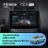 Штатная магнитола Teyes CC4 Pro 12/256 Toyota Passo XC10 (2004-2010)