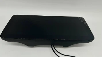 (Уценка) Магнитола 12,3" Teyes LUX ONE 6/128 Mercedes-Benz NTG 5.0 3