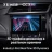 Штатная магнитола Teyes CC3 2K 4/32 Honda BRV (2015-2019) Правый руль