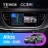 Штатная магнитола Teyes CC3 2K 4/32 Geely Atlas NL-3 (2016-2022)