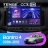 Штатная магнитола Teyes CC3 2K 6/128 Hyundai Elantra 4 HD (2006-2012) (13" с кнопками)